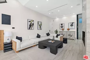 616 7th, Venice, CA 90291 - Photo 10