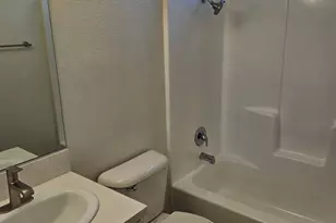 3608 W Orange Ave, Anaheim, CA 92804 - Photo 4