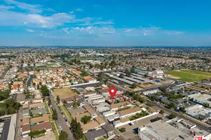3608 W Orange Ave, Anaheim, CA 92804 - Photo 12