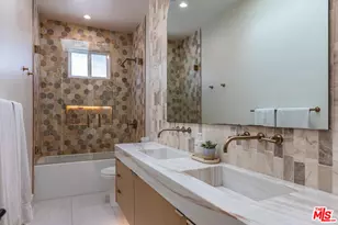 3240 Shelby Dr, Los Angeles, CA 90034 - Photo 16