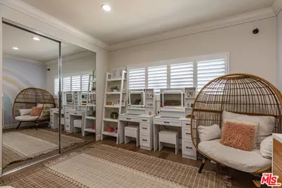 3240 Shelby Dr, Los Angeles, CA 90034 - Photo 14