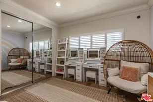 3240 Shelby Dr, Los Angeles, CA 90034 - Photo 14