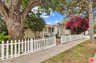 11410 Richland Ave, Los Angeles, CA 90064 - Photo 2