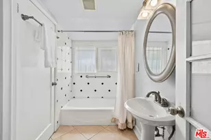 11410 Richland Ave, Los Angeles, CA 90064 - Photo 30