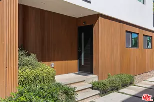 923 N Mariposa Ave, Los Angeles, CA 90029 - Photo 6