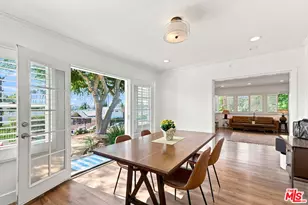 1443 N Ave 49, Los Angeles, CA 90042 - Photo 10