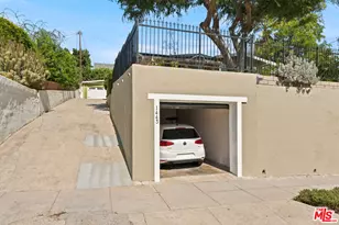 1443 N Ave 49, Los Angeles, CA 90042 - Photo 44