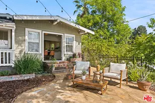 1443 N Ave 49, Los Angeles, CA 90042 - Photo 34