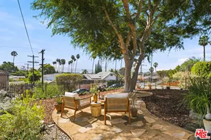 1443 N Ave 49, Los Angeles, CA 90042 - Photo 30