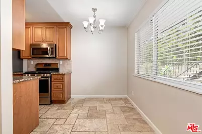 1015 Ashland Ave #3, Santa Monica, CA 90405 - Photo 6