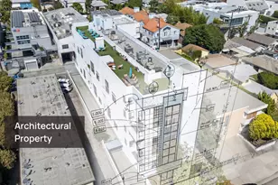 1511 16th St, Santa Monica, CA 90404 - Photo 1