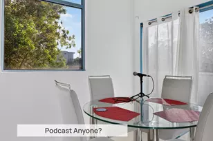 1511 16th St, Santa Monica, CA 90404 - Photo 34