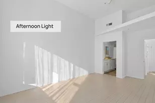 1511 16th St, Santa Monica, CA 90404 - Photo 20