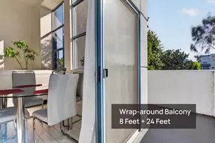 1511 16th St, Santa Monica, CA 90404 - Photo 14