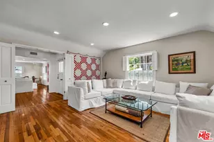 4049 Benedict Canyon Dr, Sherman Oaks, CA 91423 - Photo 6