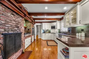 4049 Benedict Canyon Dr, Sherman Oaks, CA 91423 - Photo 10