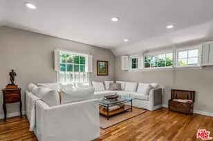 4049 Benedict Canyon Dr, Sherman Oaks, CA 91423 - Photo 8