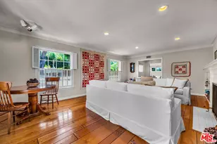 4049 Benedict Canyon Dr, Sherman Oaks, CA 91423 - Photo 4