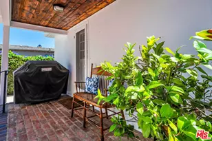 4049 Benedict Canyon Dr, Sherman Oaks, CA 91423 - Photo 28