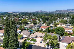 8121 Kentland Ave, Los Angeles, CA 91304 - Photo 32