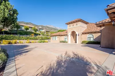 2510 Belleview Rd, Upland, CA 91784 - Photo 4