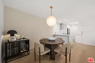 2233 4th St, Santa Monica, CA 90405 - Photo 16