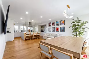 4243 Don Carlos Dr, Los Angeles, CA 90008 - Photo 8