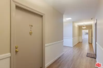 511 San Vicente Blvd #306, Santa Monica, CA 90402 - Photo 20