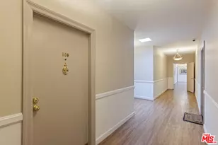 511 San Vicente Blvd, Santa Monica, CA 90402 - Photo 20