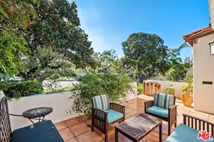 10525 Tennessee Ave, Los Angeles, CA 90064 - Photo 8