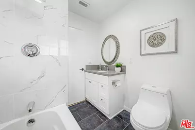 6291 San Ramon Way, Buena Park, CA 90620 - Photo 22