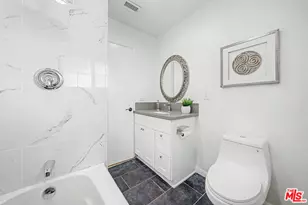 6291 San Ramon Way, Buena Park, CA 90620 - Photo 22