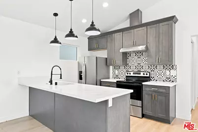 581 W Ave 28, Los Angeles, CA 90065 - Photo 6