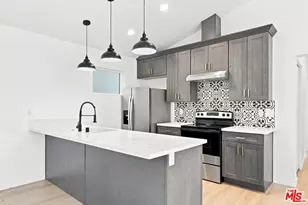581 W Ave 28, Los Angeles, CA 90065 - Photo 6