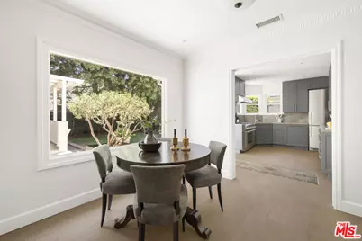 1706 Comstock Ave, Los Angeles, CA 90024 - Photo 4