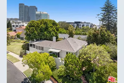 1706 Comstock Ave, Los Angeles, CA 90024 - Photo 36