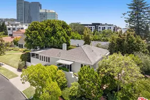1706 Comstock Ave, Los Angeles, CA 90024 - Photo 36