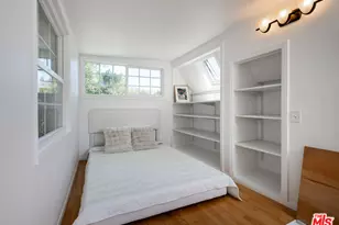 3980 Hopevale Dr, Los Angeles, CA 91403 - Photo 16