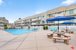 200 E Surfside Dr, Port Hueneme, CA 93041 - Photo 16