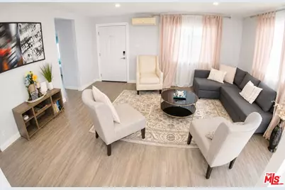 5705 West Blvd, Los Angeles, CA 90043 - Photo 6