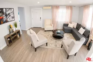 5705 West Blvd, Los Angeles, CA 90043 - Photo 6