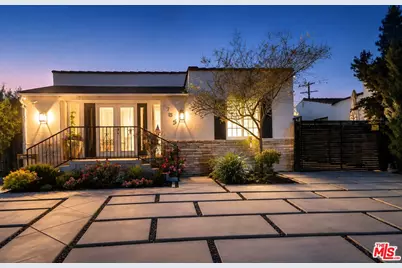 5705 West Blvd, Los Angeles, CA 90043 - Photo 4