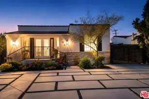 5705 West Blvd, Los Angeles, CA 90043 - Photo 4