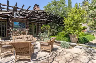 4814 W 1st St, Los Angeles, CA 90004 - Photo 8