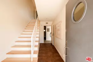 691 Mildred Ave, Los Angeles, CA 90291 - Photo 24