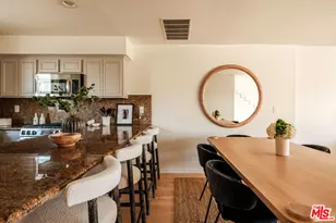 691 Mildred Ave, Los Angeles, CA 90291 - Photo 14