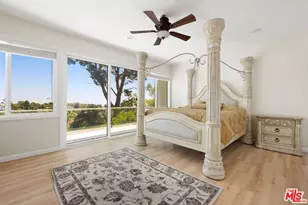940 Linda Flora Dr, Los Angeles, CA 90049 - Photo 10