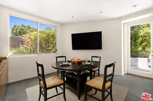 940 Linda Flora Dr, Los Angeles, CA 90049 - Photo 6