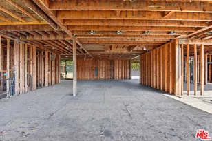 1545 Umeo Rd, Los Angeles, CA 90272 - Photo 22