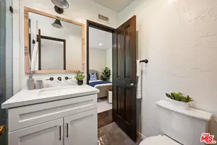 11662 Duque Dr, Studio City, CA 91604 - Photo 32